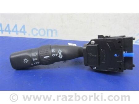 ФОТО Підрульовий перемикач для Acura RDX TB 1/2 (06-12) Київ