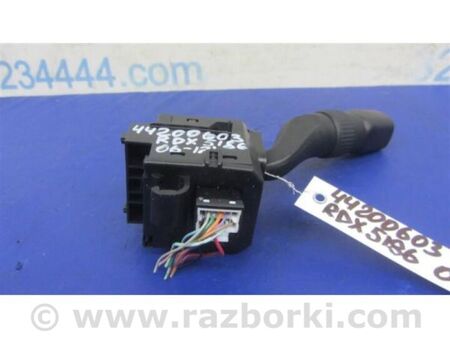 ФОТО Підрульовий перемикач для Acura RDX TB 1/2 (06-12) Київ