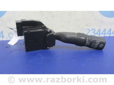 ФОТО Підрульовий перемикач для Acura RL (1995-2012) Київ