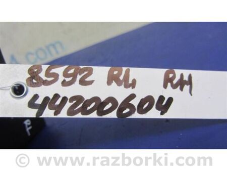 ФОТО Підрульовий перемикач для Acura RL (1995-2012) Київ