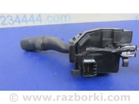 ФОТО Підрульовий перемикач для Acura RL (1995-2012) Київ