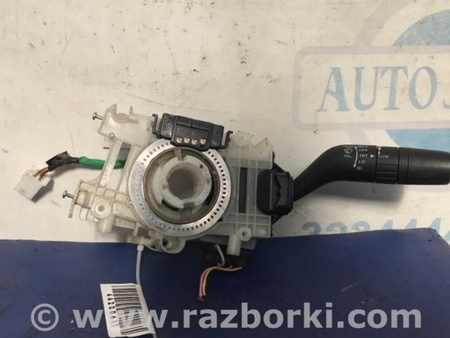 ФОТО Підрульовий перемикач для Mazda 6 GH (2007-2013) Київ