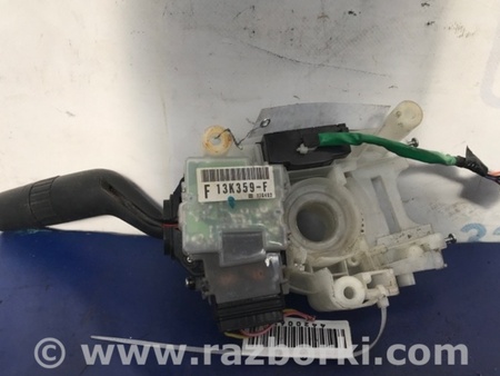 ФОТО Підрульовий перемикач для Mazda 6 GH (2007-2013) Київ