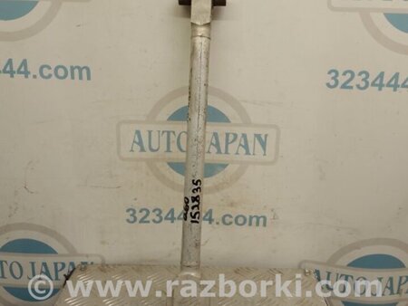 ФОТО Важіль задньої підвіски нижній поперечний для Infiniti Q60 Київ