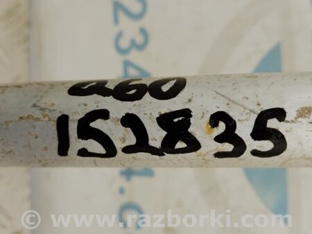 ФОТО Важіль задньої підвіски нижній поперечний для Infiniti Q60 Київ