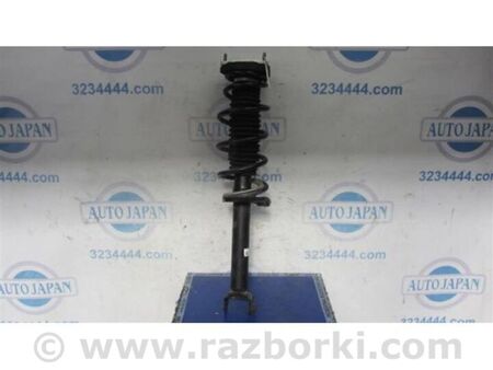 ФОТО Амортизатор для Infiniti Q60 Київ