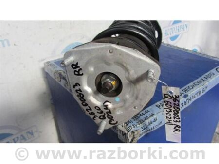 ФОТО Амортизатор для Infiniti Q60 Київ