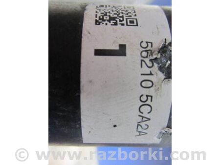 ФОТО Амортизатор для Infiniti Q60 Київ