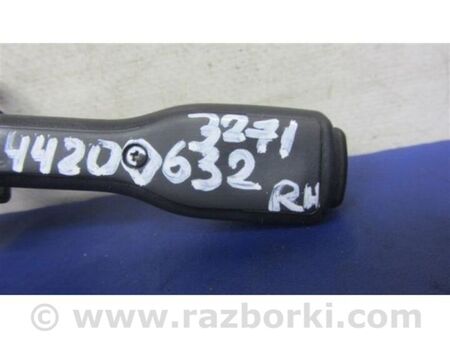 ФОТО перемикач круиз-контролю для Toyota Avalon XX30 (12.2004-10.2012) Київ