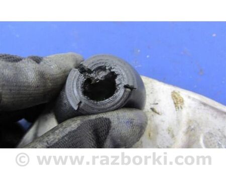 ФОТО Важіль передньої підвіски верхній для Infiniti Q60 Київ