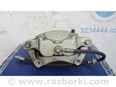 ФОТО Супорт гальмівний для Infiniti Q60 Київ