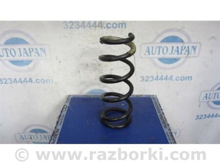 ФОТО Пружина задньої підвіски для Infiniti Q60 Київ