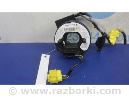 ФОТО Шлейф AirBag для Acura RL (1995-2012) Київ