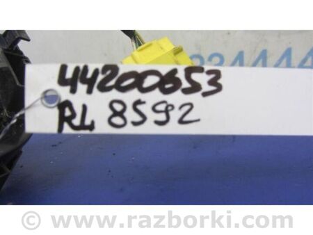 ФОТО Шлейф AirBag для Acura RL (1995-2012) Київ