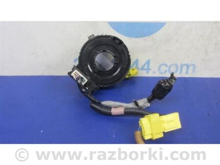 ФОТО Шлейф AirBag для Acura RL (1995-2012) Київ