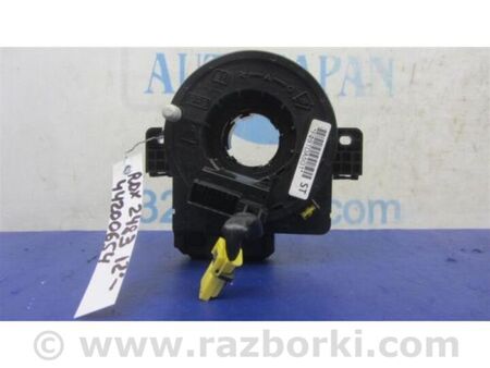 ФОТО Шлейф AirBag для Acura RDX TB3, TB4 (12-15) Київ