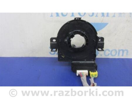 ФОТО Шлейф AirBag для Acura RDX TB3, TB4 (12-15) Київ