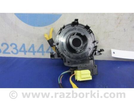 ФОТО Шлейф AirBag для Toyota Venza Київ