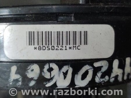 ФОТО Шлейф AirBag для Toyota Venza Київ