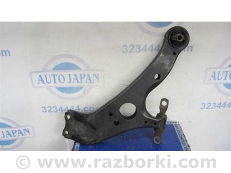 ФОТО Важіль передньої підвіски нижній для Toyota Sienna (11-16) Київ