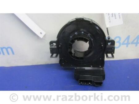 ФОТО Шлейф AirBag для Acura TLX (14-20) Київ