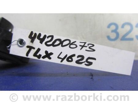 ФОТО Шлейф AirBag для Acura TLX (14-20) Київ