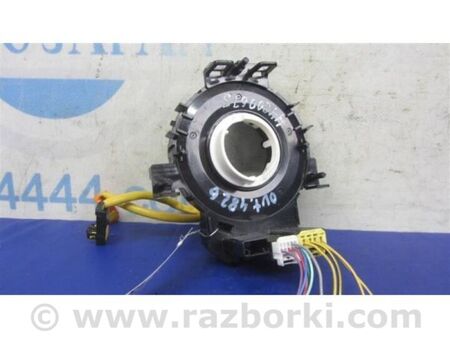 ФОТО Шлейф AirBag для Mitsubishi ASX Київ