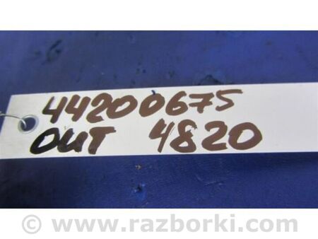 ФОТО Шлейф AirBag для Mitsubishi ASX Київ