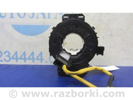 ФОТО Шлейф AirBag для Mitsubishi ASX Київ