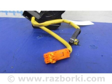 ФОТО Шлейф AirBag для Mitsubishi ASX Київ