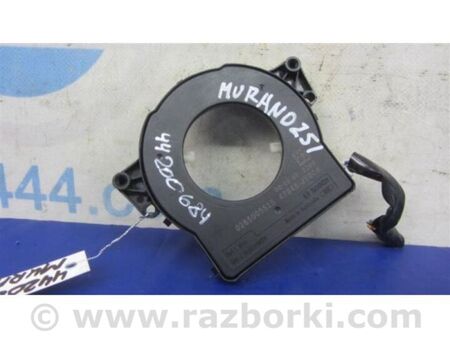 ФОТО Датчик кута повороту керма для Nissan Murano Z51 (08-14) Київ