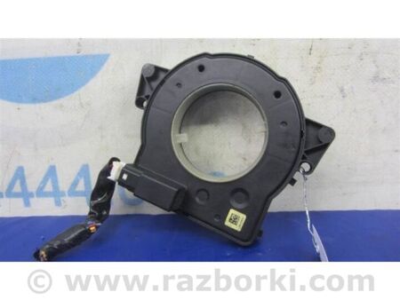 ФОТО Датчик кута повороту керма для Nissan Murano Z51 (08-14) Київ