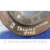 ФОТО Гальмівний диск передній для Toyota Tacoma 2 (2005-2015) Київ