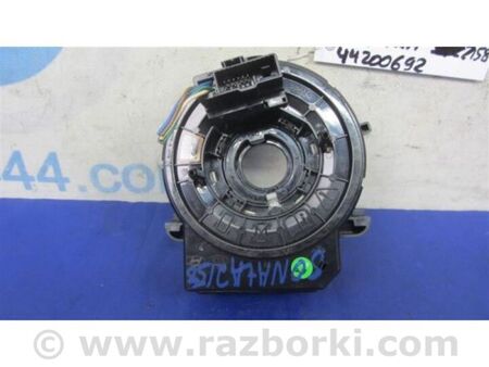 ФОТО Шлейф AirBag для Hyundai Elantra VI AD (15-20) Київ