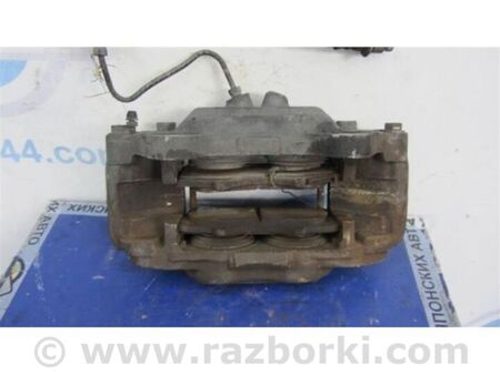 ФОТО Супорт гальмівний для Toyota Tacoma 2 (2005-2015) Київ