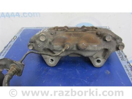 ФОТО Супорт гальмівний для Toyota Tacoma 2 (2005-2015) Київ