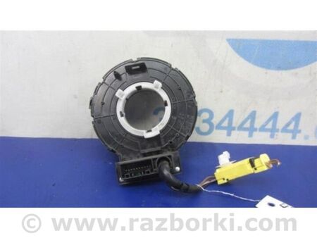 ФОТО Шлейф AirBag для Honda Crosstour (2009-2015) Київ