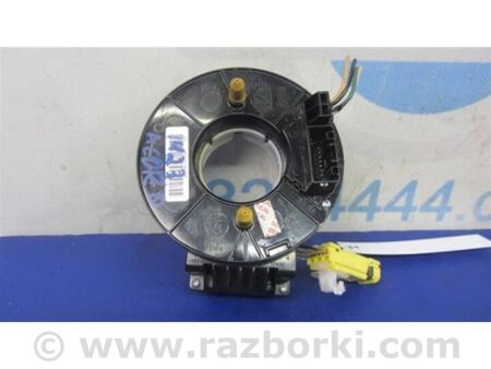 ФОТО Шлейф AirBag для Honda Crosstour (2009-2015) Київ