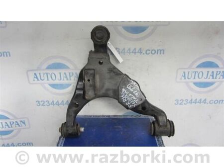 ФОТО Важіль передньої підвіски нижній для Toyota Tacoma 2 (2005-2015) Київ