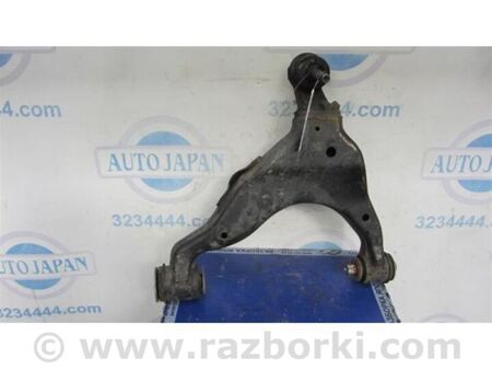 ФОТО Важіль передньої підвіски нижній для Toyota Tacoma 2 (2005-2015) Київ