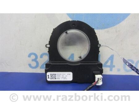 ФОТО Датчик кута повороту керма для Acura RDX TB3, TB4 (12-15) Київ