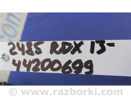 ФОТО Датчик кута повороту керма для Acura RDX TB3, TB4 (12-15) Київ