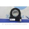 ФОТО Датчик кута повороту керма для Acura RDX TB3, TB4 (12-15) Київ