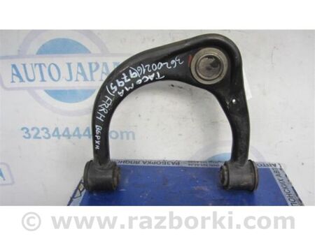 ФОТО Важіль передньої підвіски верхній для Toyota Tacoma 2 (2005-2015) Київ