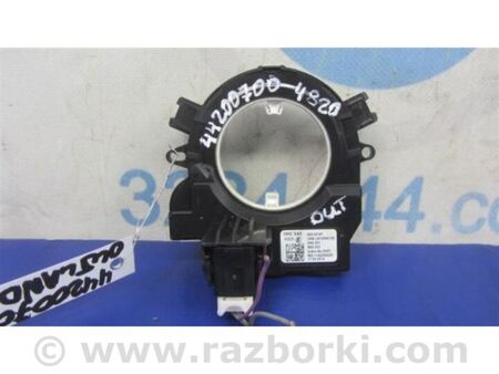 ФОТО Датчик кута повороту керма для Mitsubishi ASX Київ