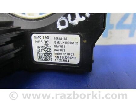 ФОТО Датчик кута повороту керма для Mitsubishi ASX Київ