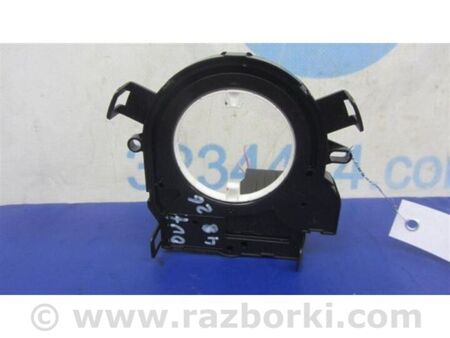 ФОТО Датчик кута повороту керма для Mitsubishi ASX Київ