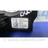 ФОТО Датчик кута повороту керма для Mitsubishi ASX Київ