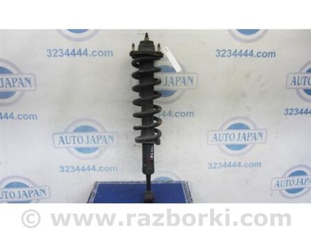 ФОТО Амортизатор для Toyota Tacoma 2 (2005-2015) Київ