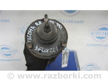 ФОТО Амортизатор для Toyota Tacoma 2 (2005-2015) Київ